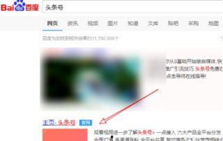 头条小店能买东西吗吗