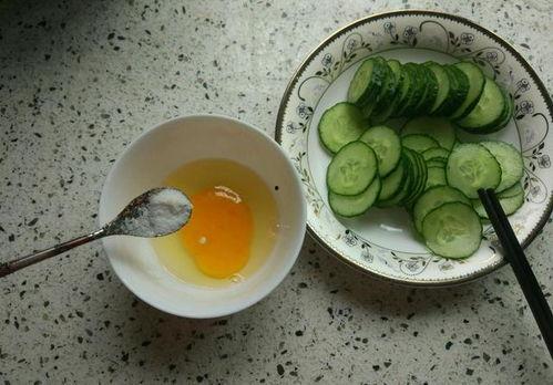 吃瓜砸碗,揭秘娱乐圈背后的真相与风波