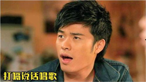 明星打嗝,趣味瞬间捕捉娱乐圈温馨瞬间