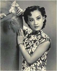 财宝明星照,揭秘明星们的财富密码