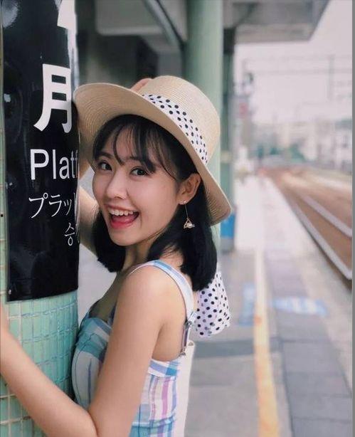 网红李洁婚礼现场视频,浪漫瞬间引网友热议