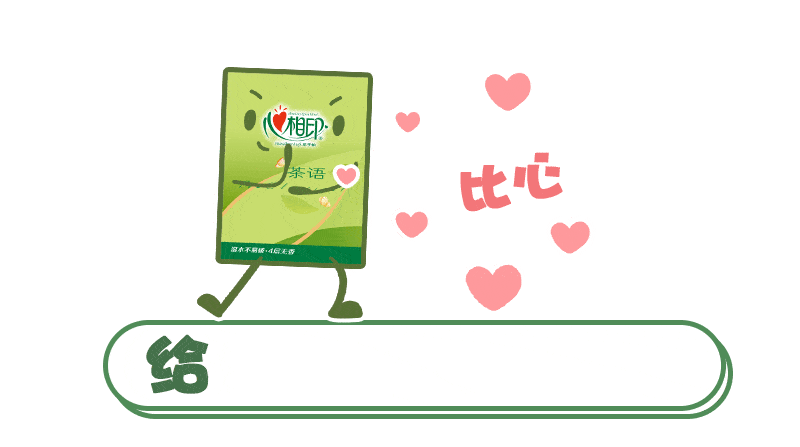 云团圆今日头条,揭秘云端团圆新趋势，共度美好时光