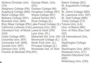 北美留学吃瓜pdf,揭秘留学生活背后的真实故事