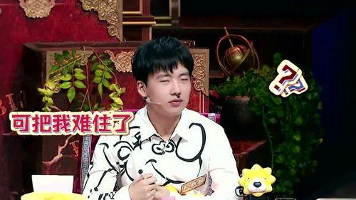 明星谈师徒,揭秘明星与恩师的师徒情缘