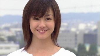 泽字明星,闪耀舞台的璀璨星辰