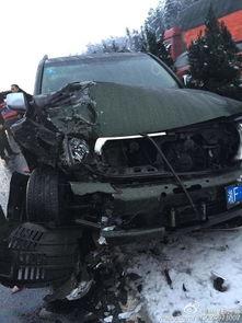 车祸爆料新视频完整版高清,完整版高清画面直击惊险瞬间