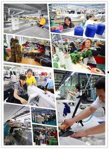 今日头条于都区,展现新时代风采”