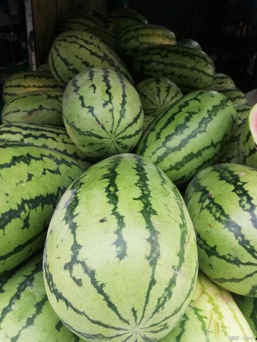 新疆瓜咋吃的,品味独特食尚之旅