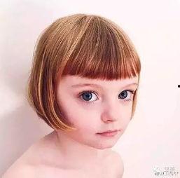 眼距窄的明星,揭秘那些精致五官的明星们