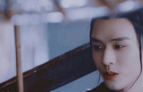 易碎感明星,揭秘明星脆弱背后的真实故事