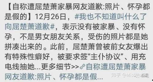 吃瓜事件有后续吗,真相大白,悬念揭晓