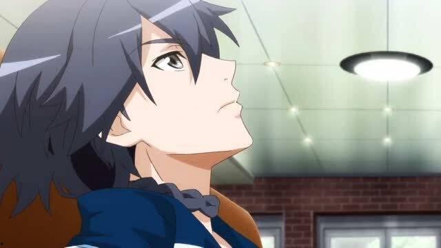 独狐吃瓜,揭秘娱乐圈背后的秘密与真相