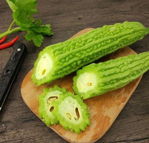 蛇头瓜怎么吃