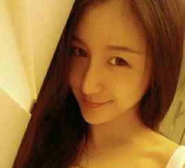 当年网红大神都有谁,盘点那些引领潮流的璀璨之星