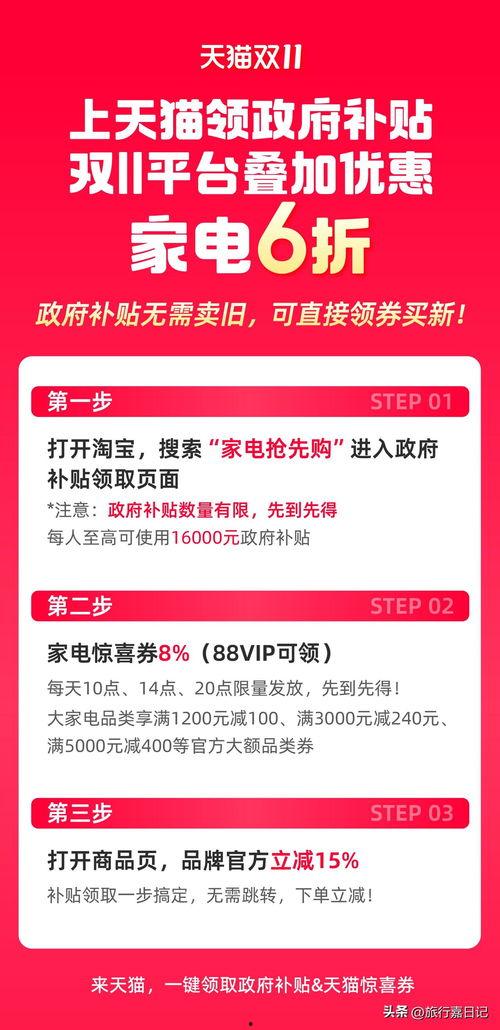 重庆今日头条旅行日记,穿越山城，品味巴渝风情