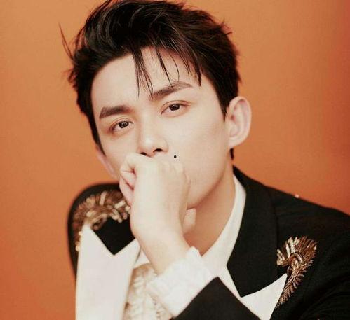 微博能结交明星,结交明星的便捷桥梁