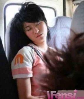 明星被睡觉视频,不堪入目的睡觉视频引发热议