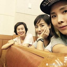 女明星坠机后,生死瞬间,勇敢与奇迹并存