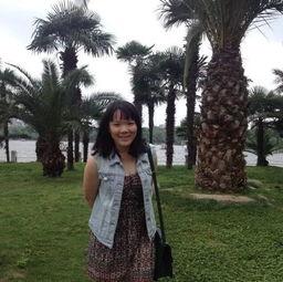 孝昌周明星,孝道典范,传承美德之光