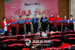 铜陵近期贩毒新闻头条