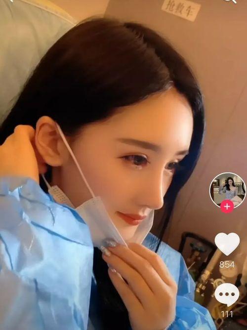 网红侧面,探寻其独特魅力背后的故事