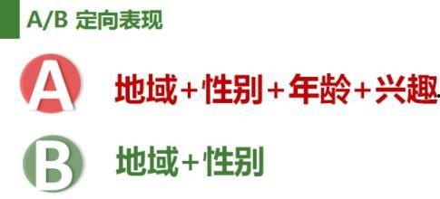 长安区新闻头条热线,聚焦民生热点，共话发展新篇