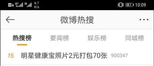 明星拍摄报告怎么写,深度解析拍摄报告