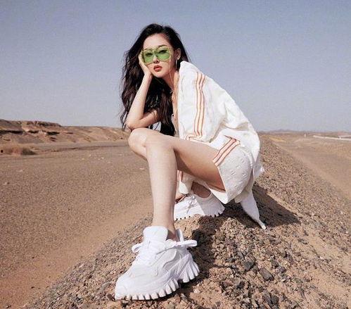 明星腋窝保养,揭秘腋窝保养的美丽秘诀