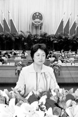 李亚娟明星,璀璨星途，闪耀荧屏的璀璨明珠