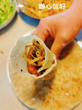 今日头条秋冬美食图片