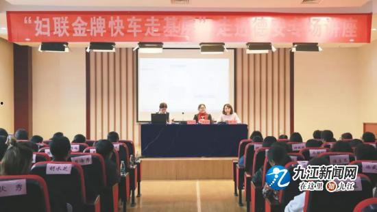 德安宝塔乡新闻头条,乡村振兴战略下的新篇章