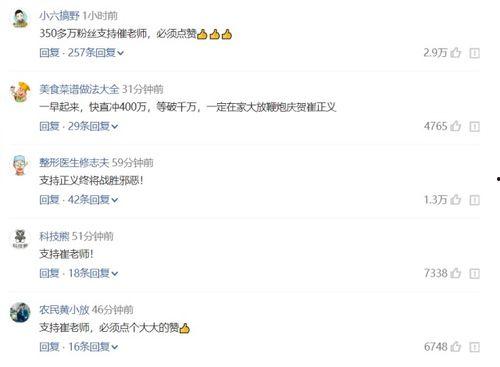 头条的评论都要被审核吗