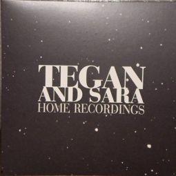 redbelt在线观看,在线观看，揭秘街头格斗的残酷与荣耀