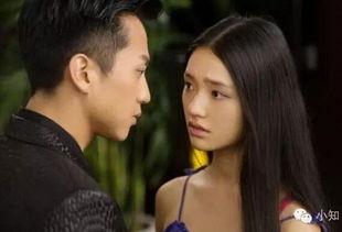 明星爆料楼塌事件视频,明星亲历楼塌事件现场视频曝光