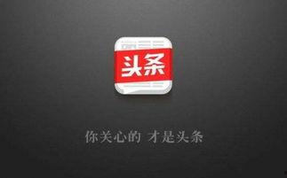 几日头条,深度解析最新资讯动态”