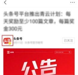 如何私信头条后台,教你如何私信头条后台，快速获取支持与帮助