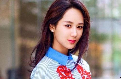 颜值 称号 明星,明星称号背后的魅力人生