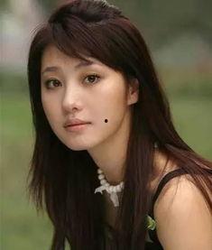 江苏的明星有哪些,璀璨星河中的璀璨明珠