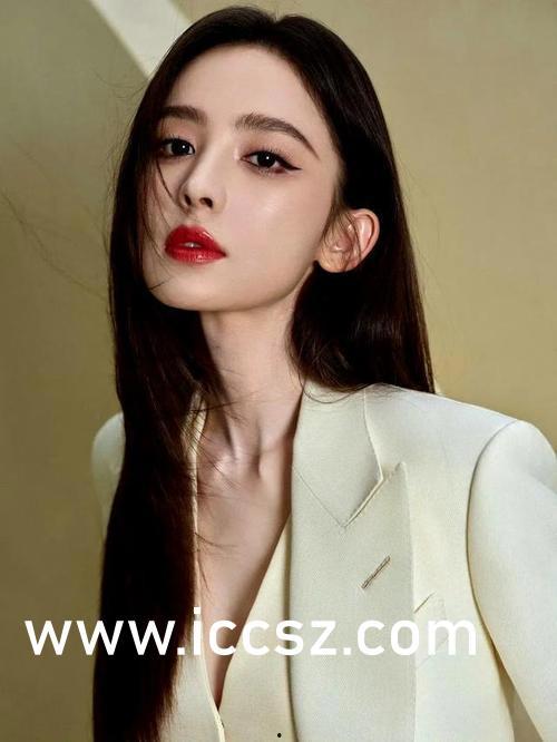 吃瓜51黑料,一场网络舆论的风暴与反思