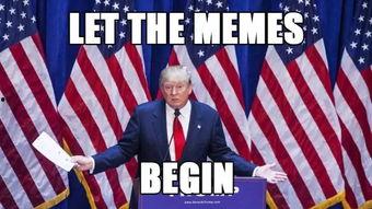 吃瓜群众Richard,揭秘娱乐圈幕后故事