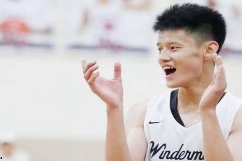 曾凡博头条,揭秘明星背后的奋斗故事