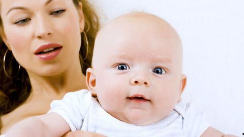 断奶在线高清观看,高清重温成长蜕变之旅