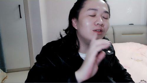 德华直播吃瓜事件,德华事件背后的网络舆论与道德反思