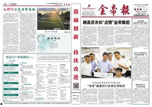 金帝股份最新爆料新闻,揭秘公司重大转型与市场动向