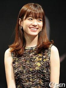 韩国电影顶级明星,韩国电影顶级明星的璀璨人生