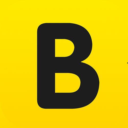 微信怎么下载头条表情