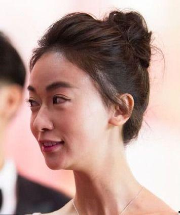 削脸骨明星,揭秘网红脸背后的秘密