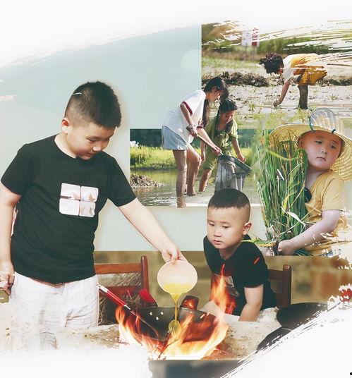 潮爸刘教授最新爆料