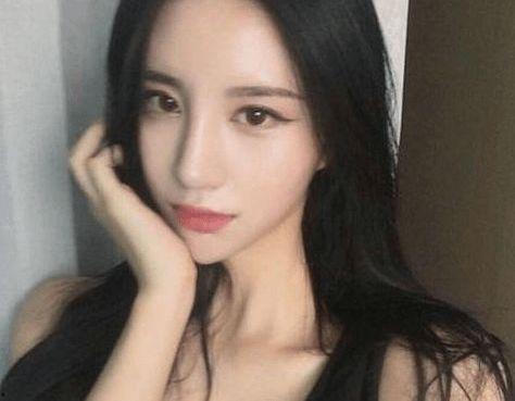 网红虎丽,网络红人的崛起与影响力