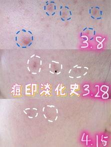 这才是网红小哥哥歌词,揭秘网络红人的魅力与成长之路